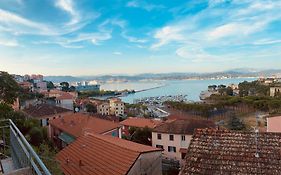 Ca Edo - Exclusive Terrace